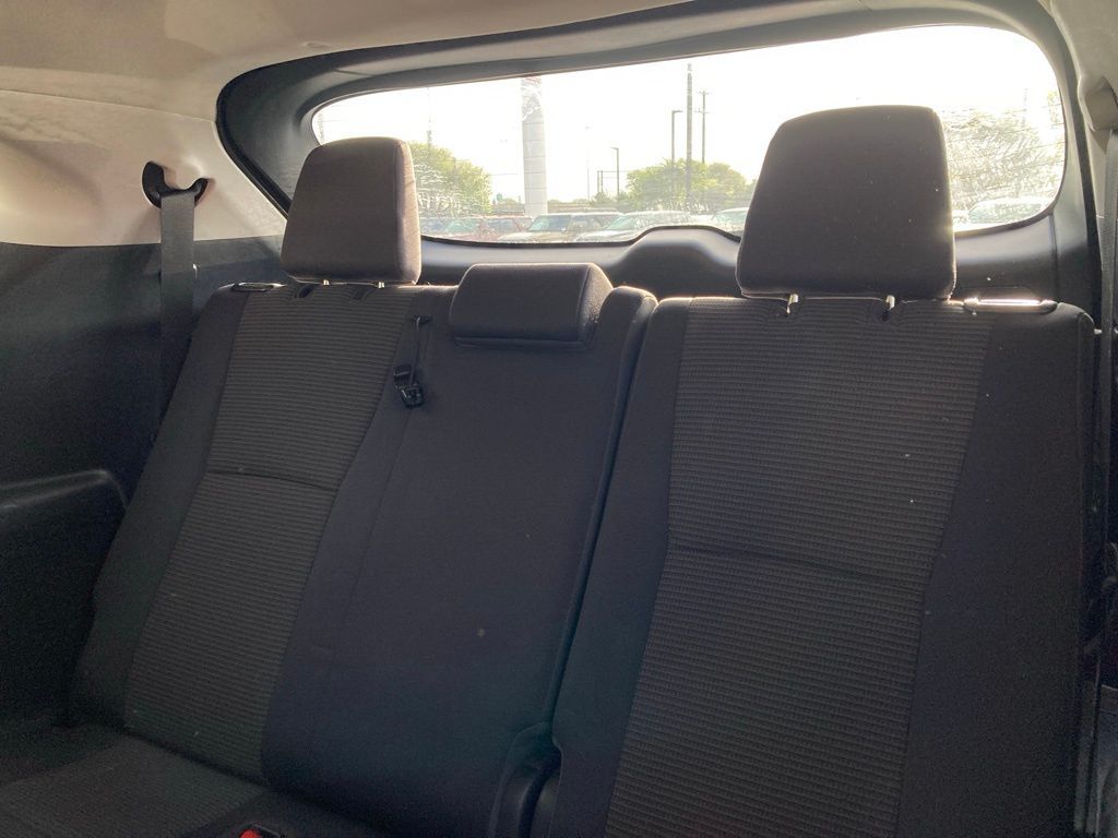 2021 Toyota Highlander LE San Antonio TX