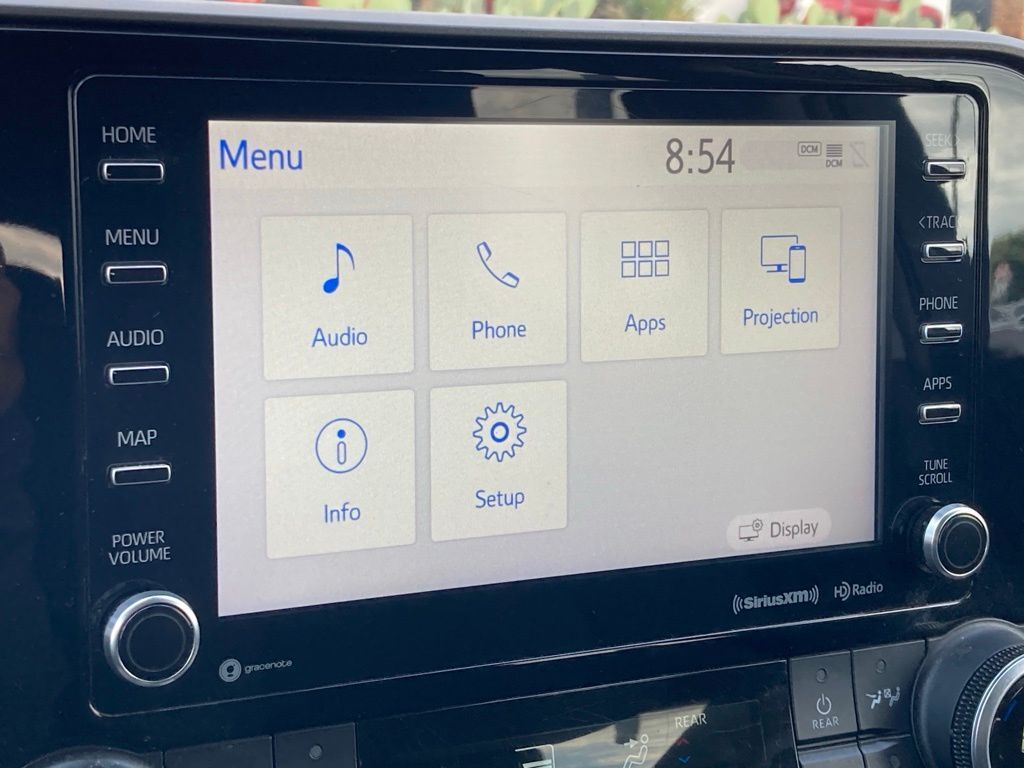 2021 Toyota Highlander LE San Antonio TX