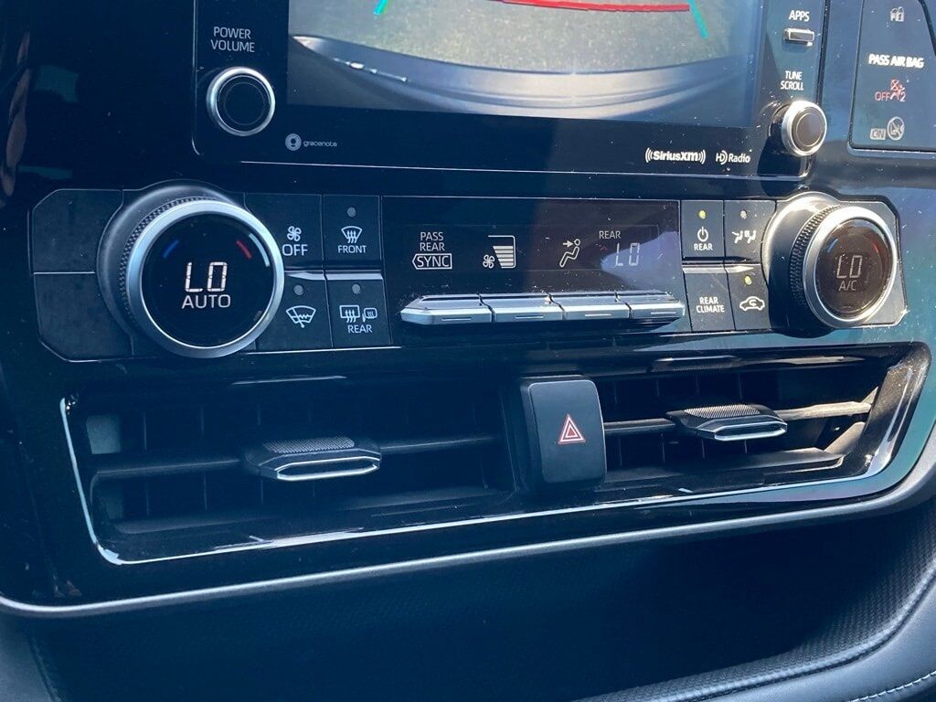 2021 Toyota Highlander LE San Antonio TX