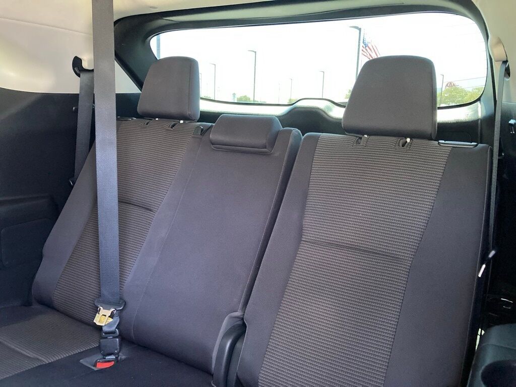 2021 Toyota Highlander LE San Antonio TX