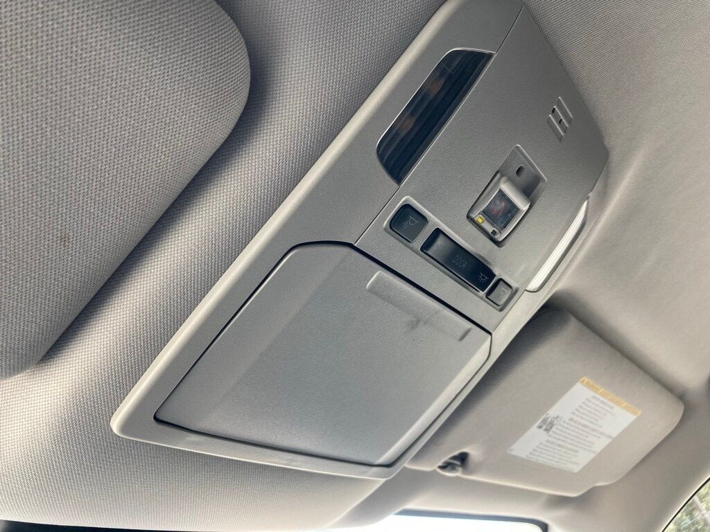 2021 Toyota Highlander LE San Antonio TX