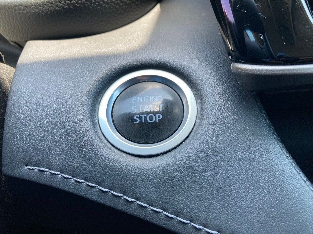 2021 Toyota Highlander LE San Antonio TX