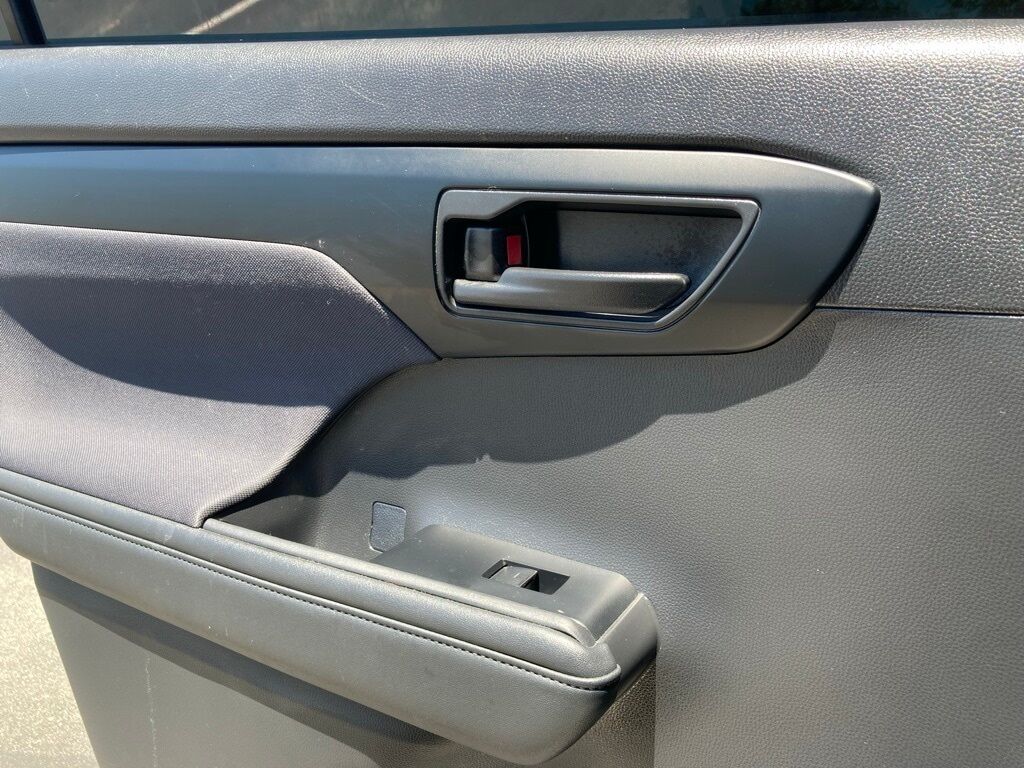 2021 Toyota Highlander LE San Antonio TX