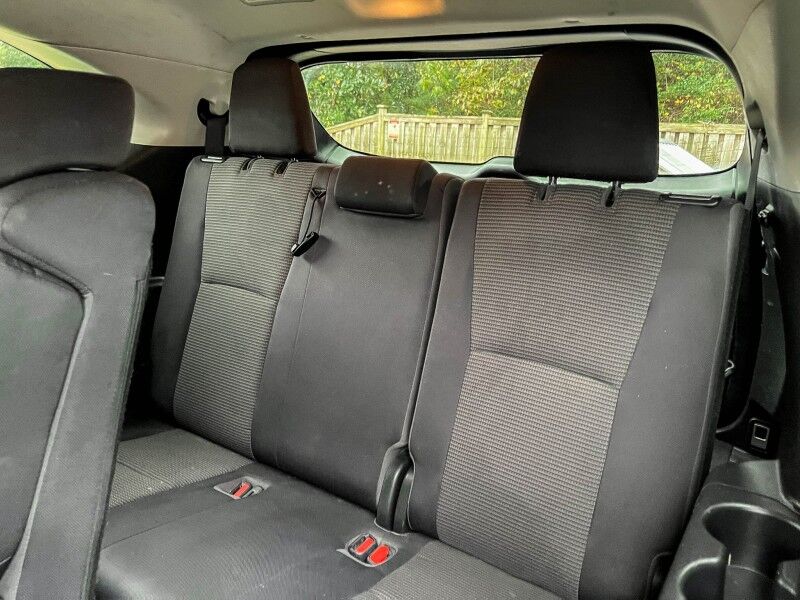 2021 Toyota Highlander LE Wilmington NC