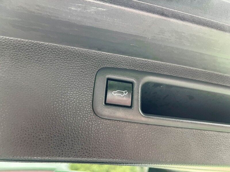 2021 Toyota Highlander LE Wilmington NC