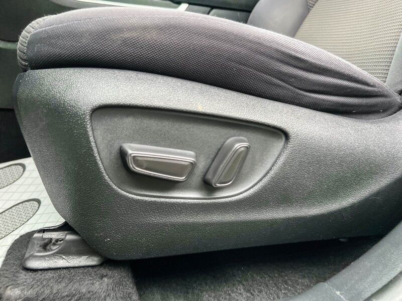 2021 Toyota Highlander LE Wilmington NC