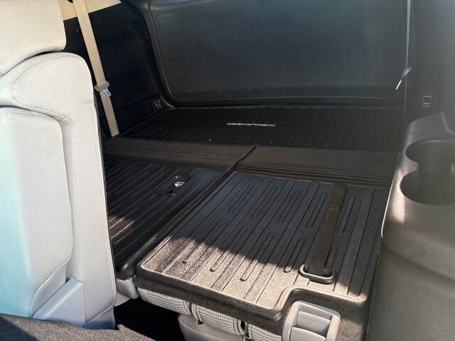 2021 Toyota Highlander LE Yuma AZ