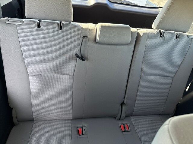 2021 Toyota Highlander LE Yuma AZ