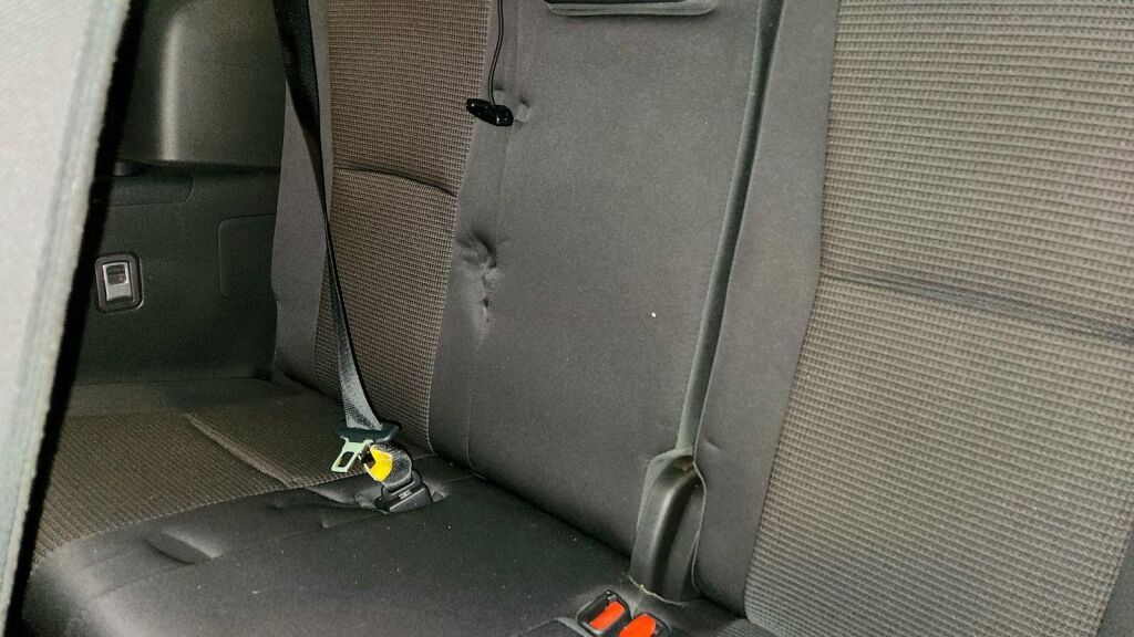 2021 Toyota Highlander LE Laurel MD