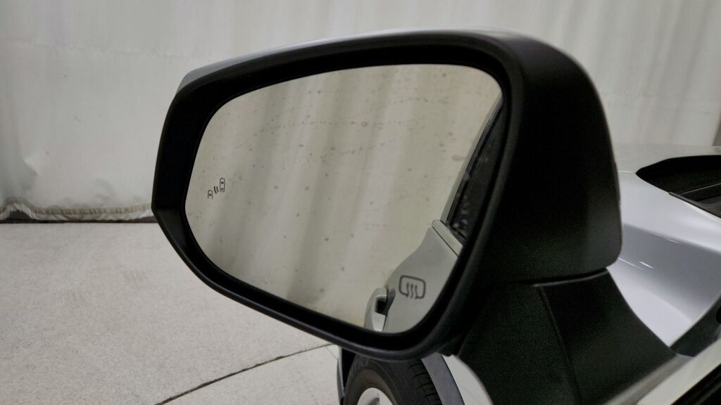 2021 Toyota Highlander LE Laurel MD