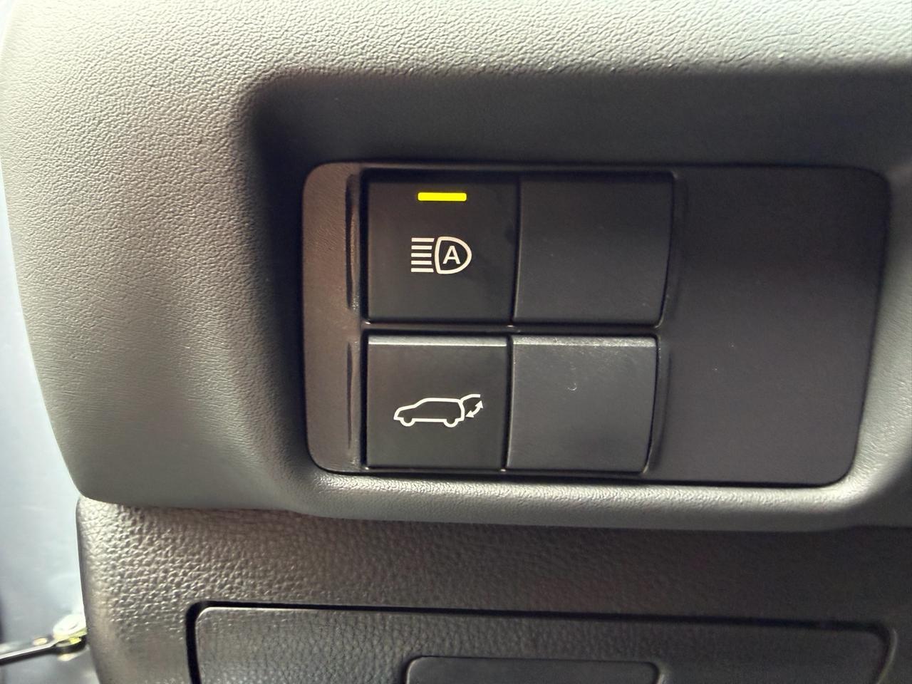 2021 Toyota Highlander LE Stafford VA