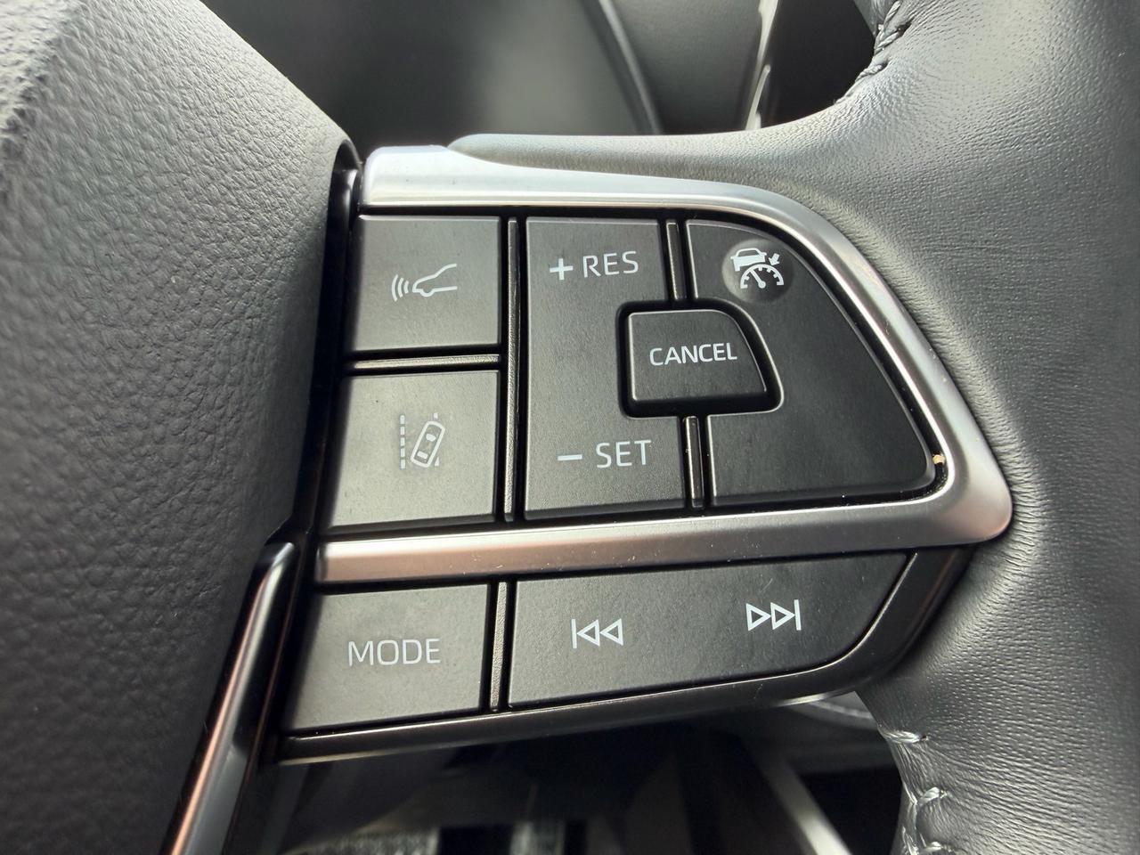 2021 Toyota Highlander LE Stafford VA