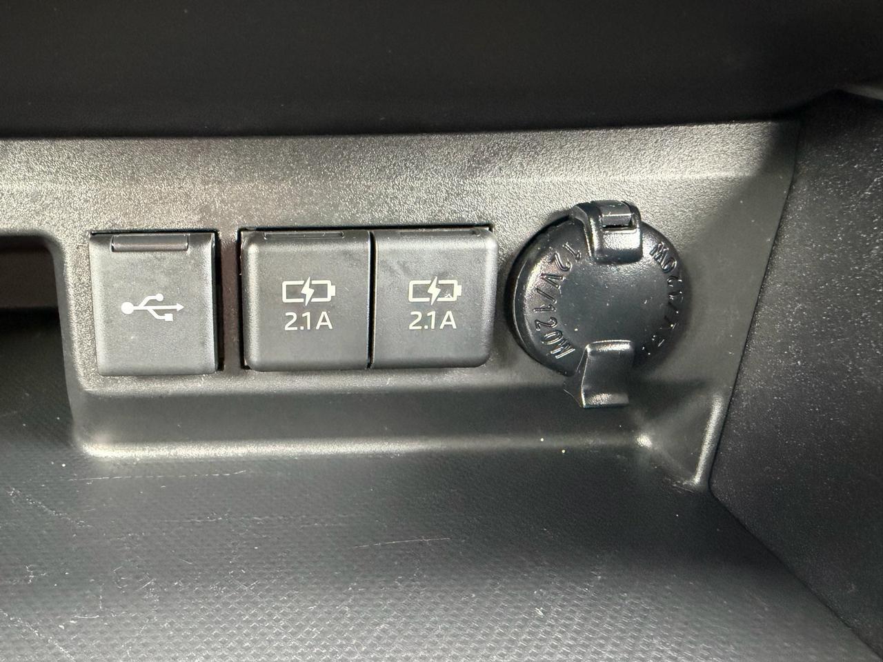 2021 Toyota Highlander LE Stafford VA