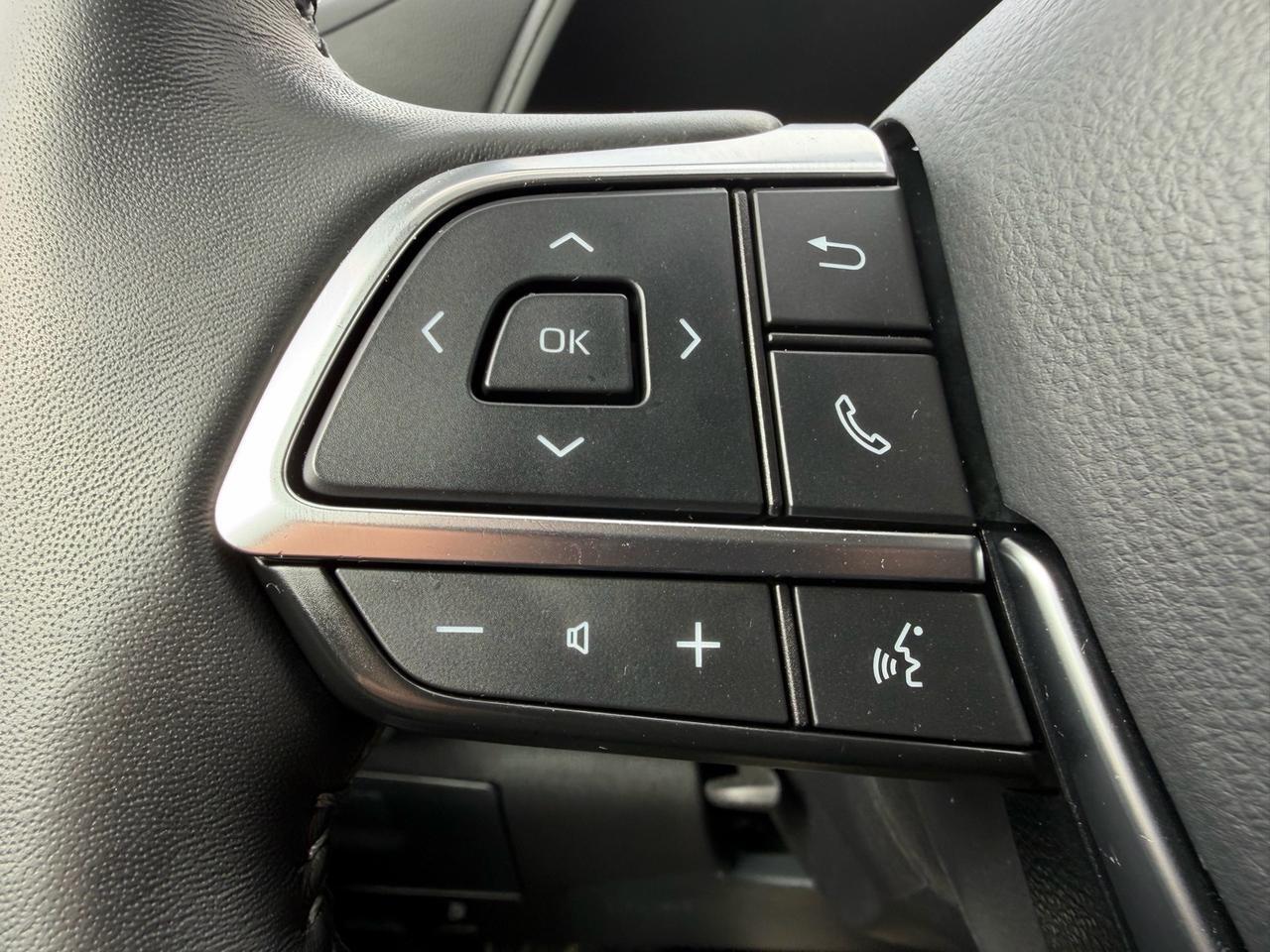 2021 Toyota Highlander LE Stafford VA