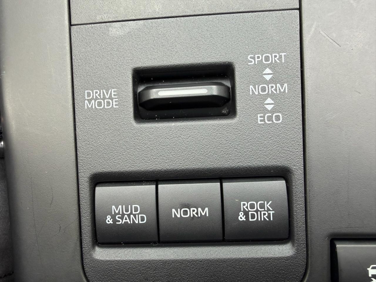 2021 Toyota Highlander LE Stafford VA