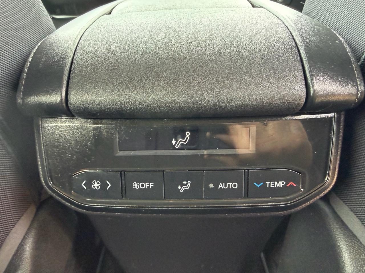 2021 Toyota Highlander LE Stafford VA