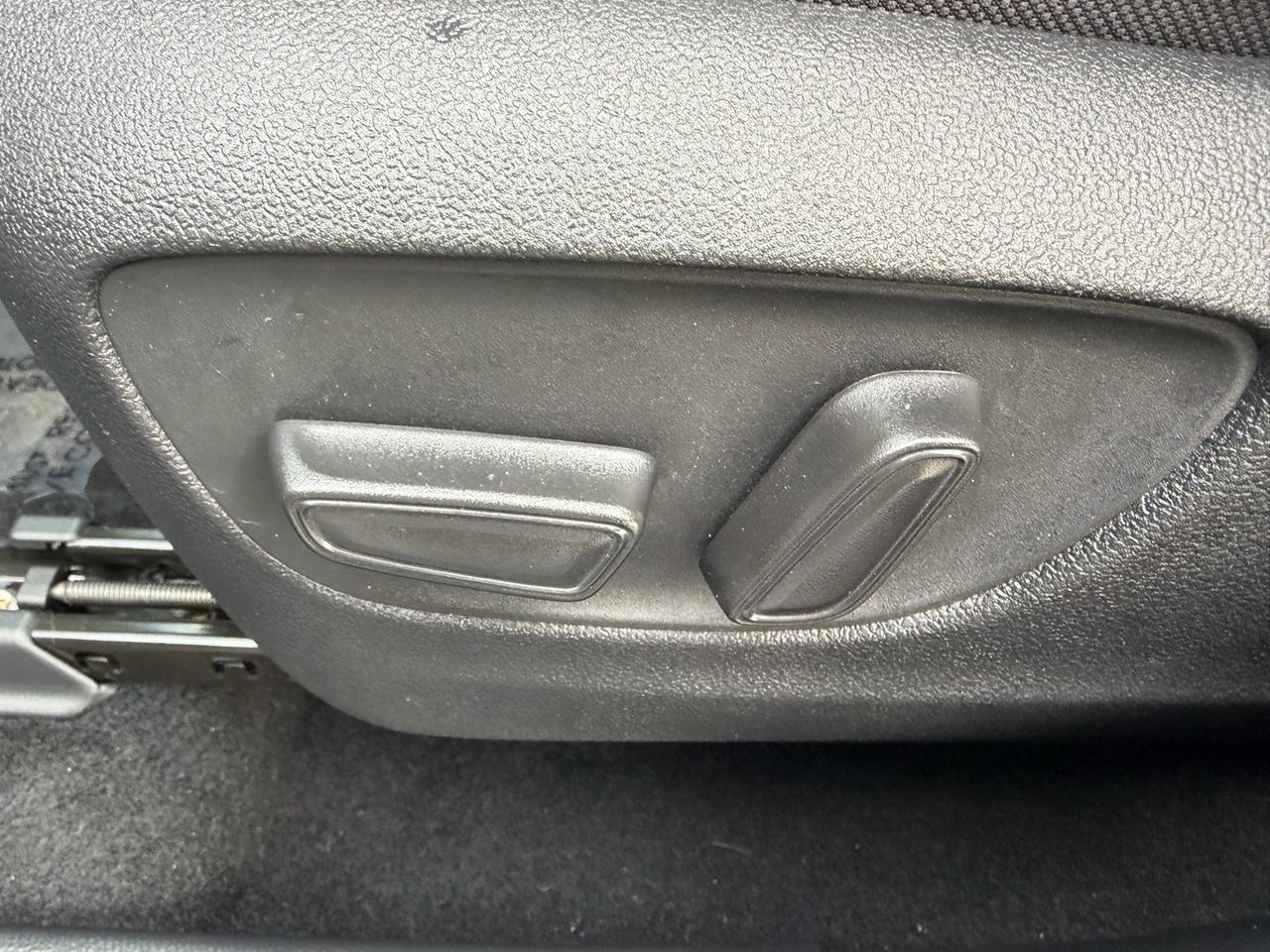 2021 Toyota Highlander LE Stafford VA