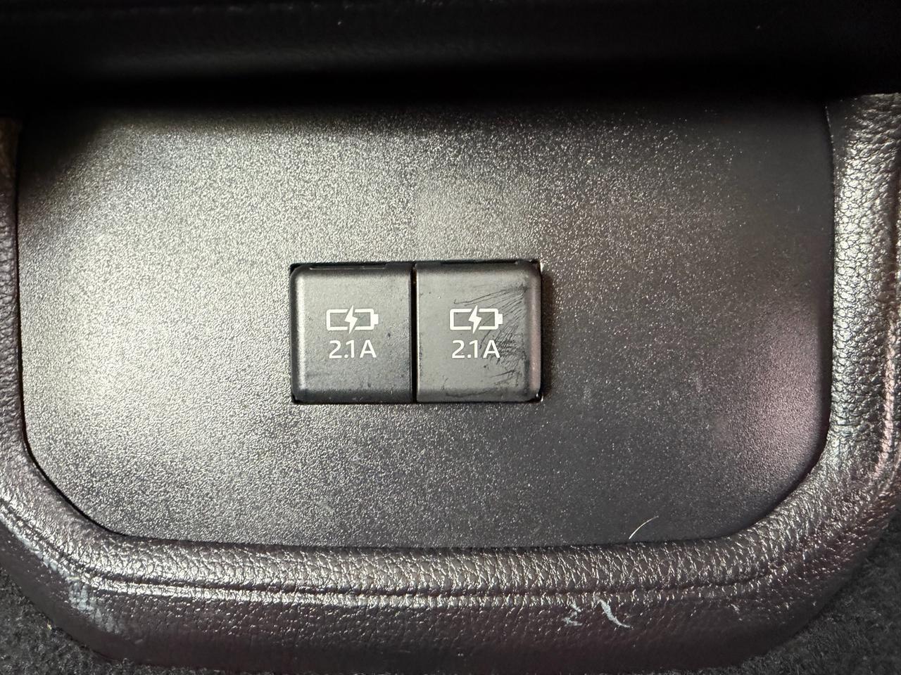 2021 Toyota Highlander LE Stafford VA