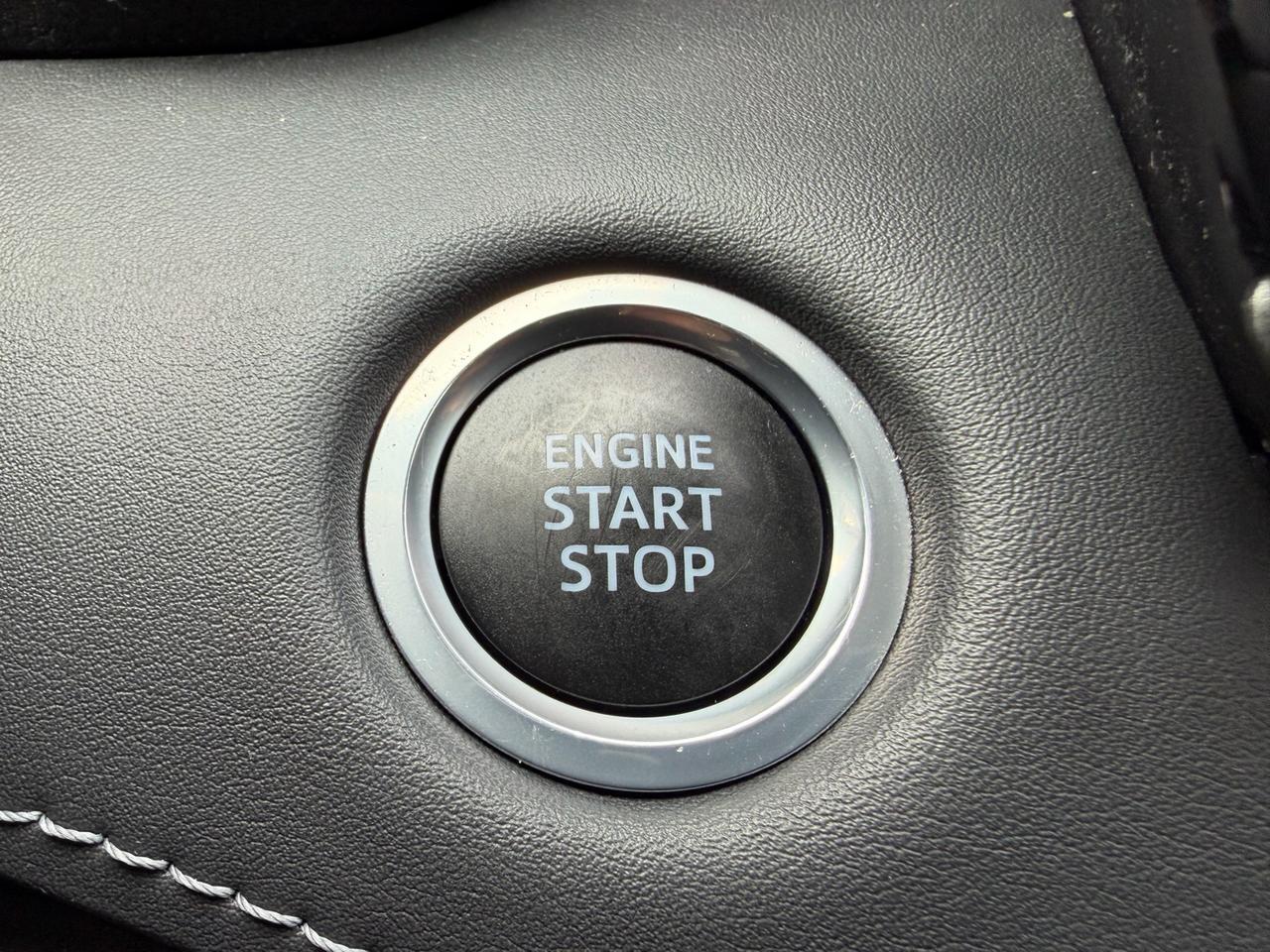 2021 Toyota Highlander LE Stafford VA