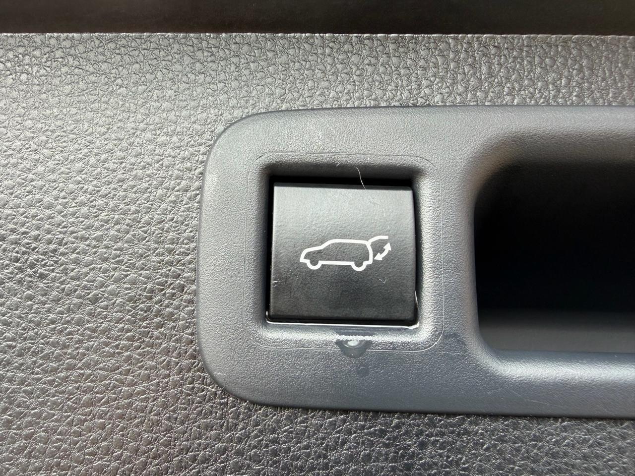 2021 Toyota Highlander LE Stafford VA