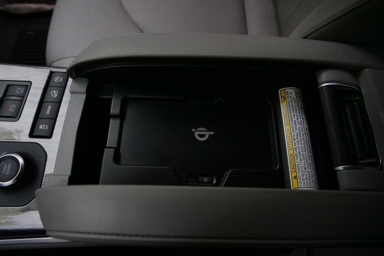 2021 Toyota Highlander Limited / AWD / Third Row / Vented Seats! Lincolnton NC