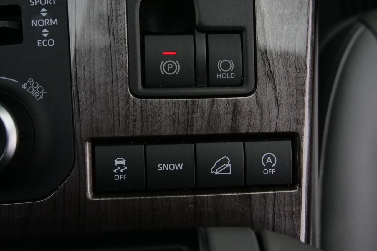 2021 Toyota Highlander Limited / AWD / Third Row / Vented Seats! Lincolnton NC