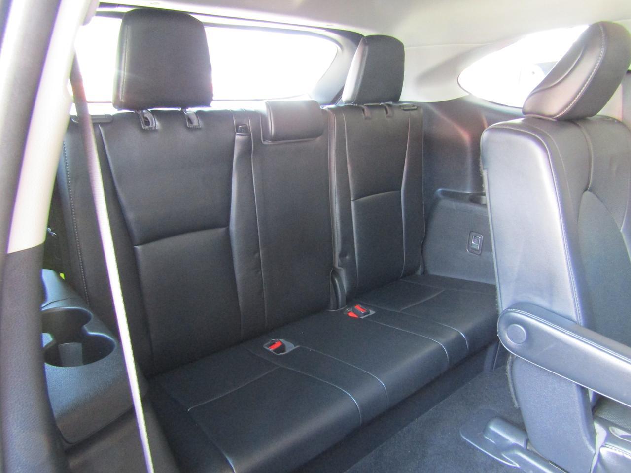 2021 Toyota Highlander Limited FWD (GS) Grand Prairie TX