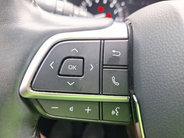 2021 Toyota Highlander Limited Hurst TX