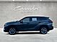 2021 Toyota Highlander Limited Inglewood  CA