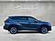 2021 Toyota Highlander Limited Inglewood  CA