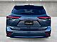 2021 Toyota Highlander Limited Inglewood  CA