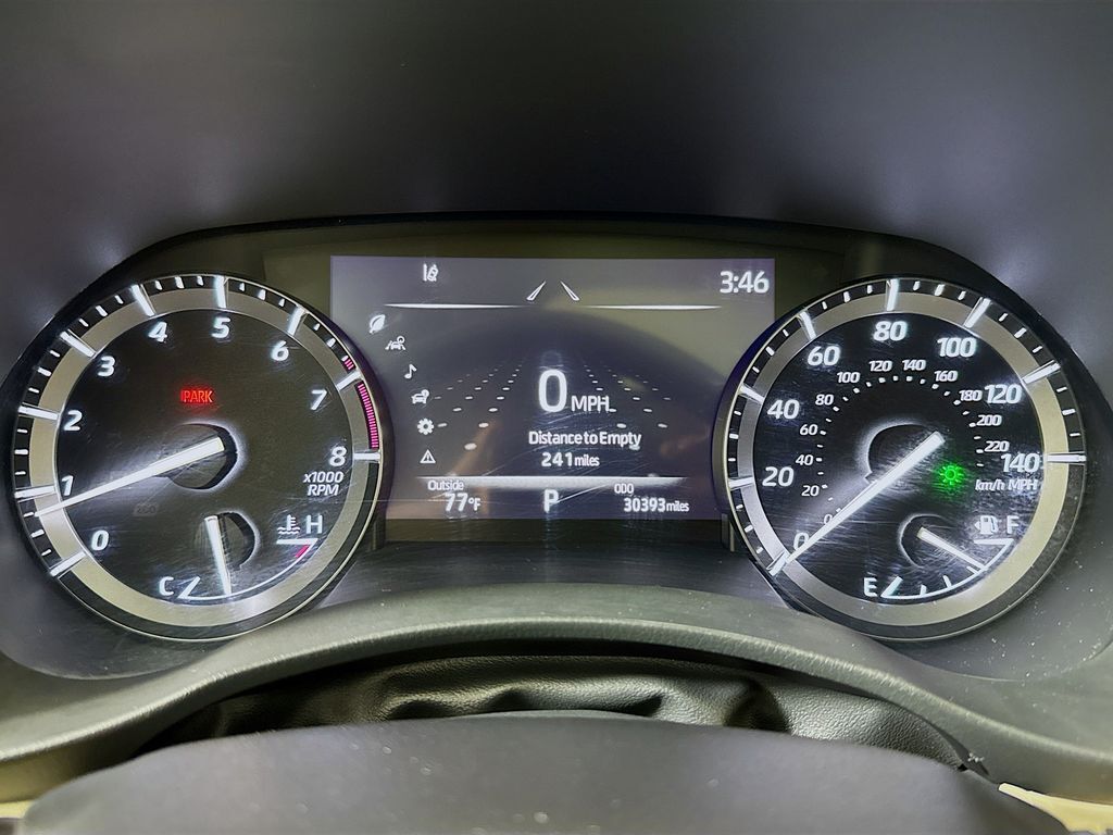 2021 Toyota Highlander Limited Kennewick WA