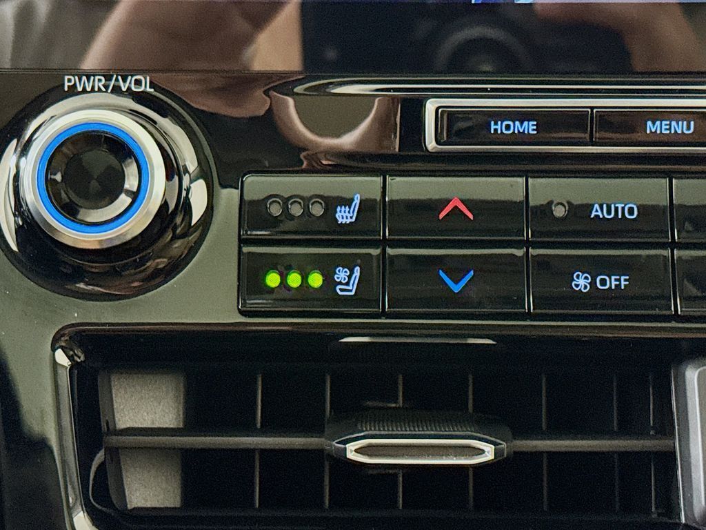 2021 Toyota Highlander Limited Kennewick WA