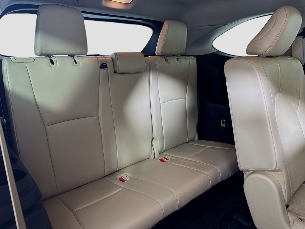 2021 Toyota Highlander Limited Kennewick WA