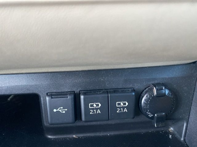 2021 Toyota Highlander Limited Raleigh NC