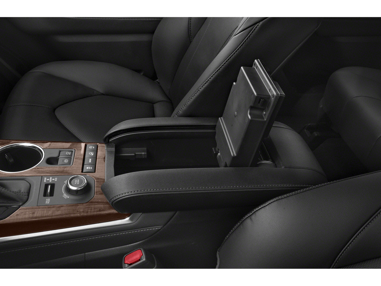 2021 Toyota Highlander Limited Roseville CA