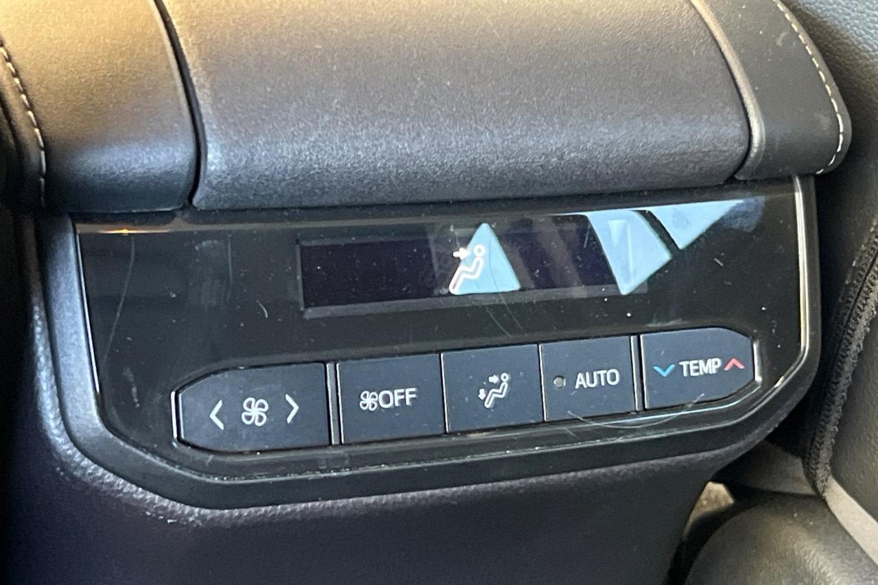 2021 Toyota Highlander Limited Roseville CA