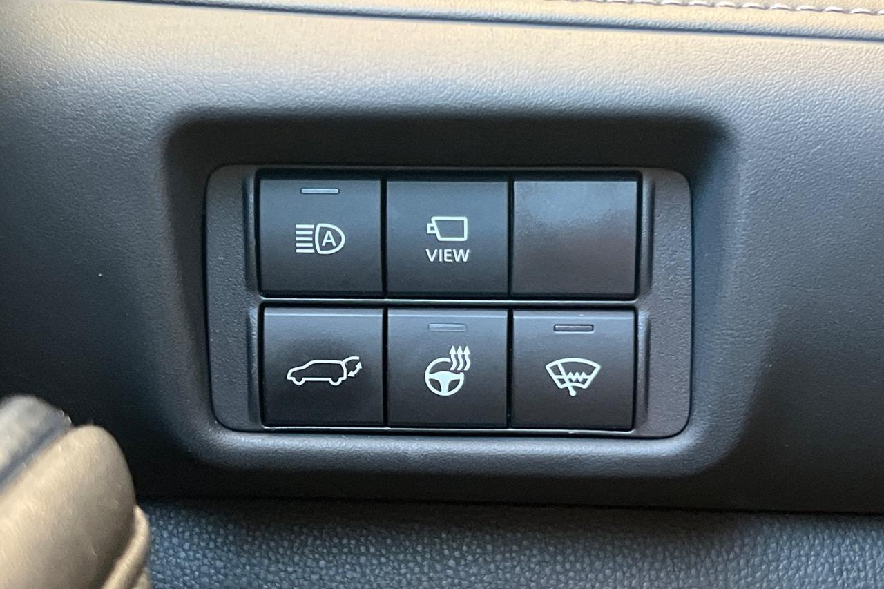 2021 Toyota Highlander Limited Roseville CA