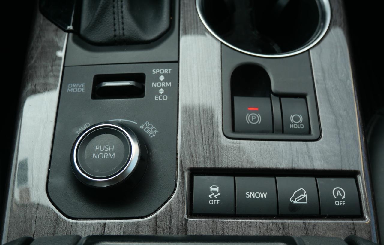 2021 Toyota Highlander Limited San Juan TX