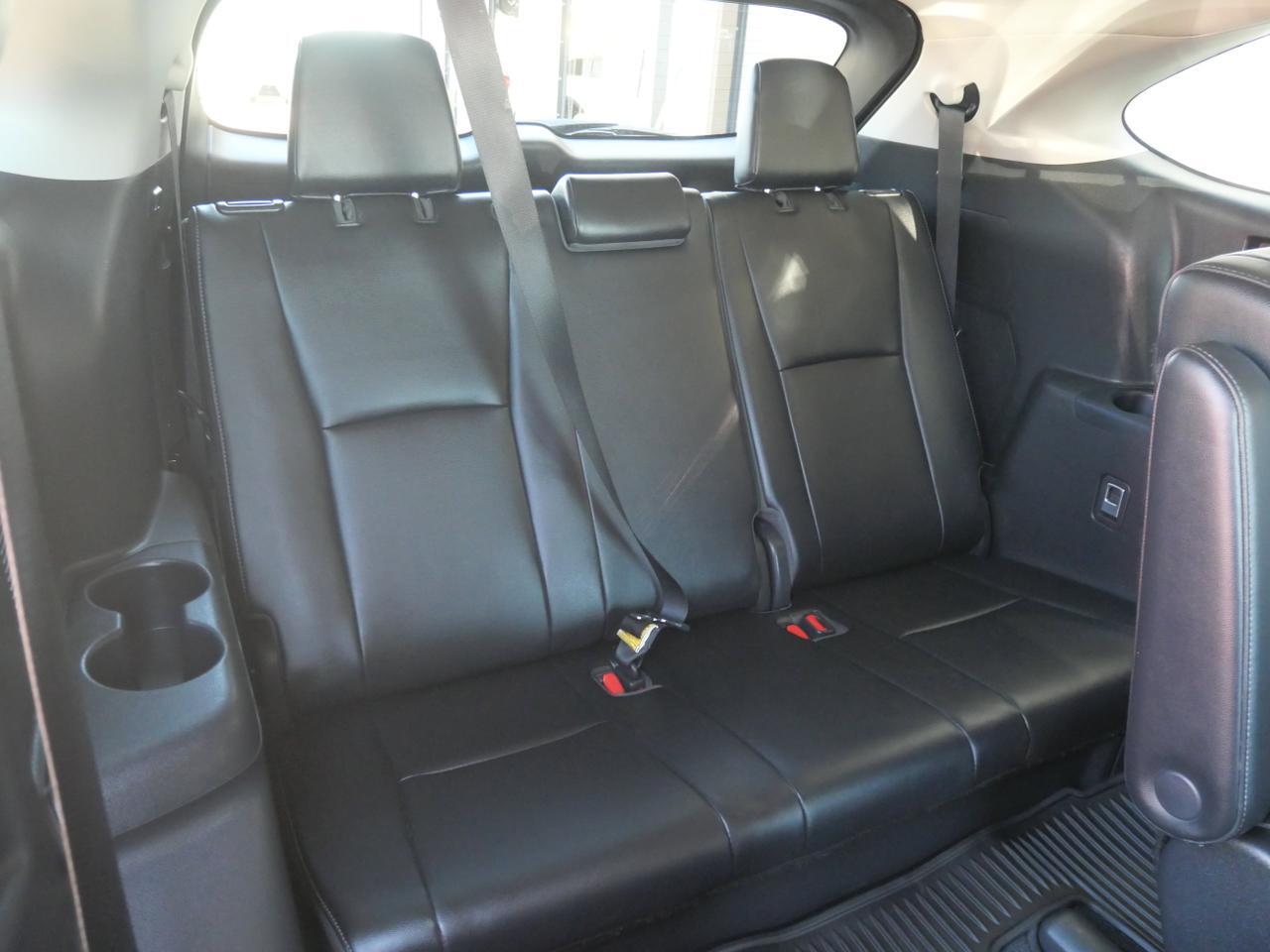 2021 Toyota Highlander Limited San Juan TX