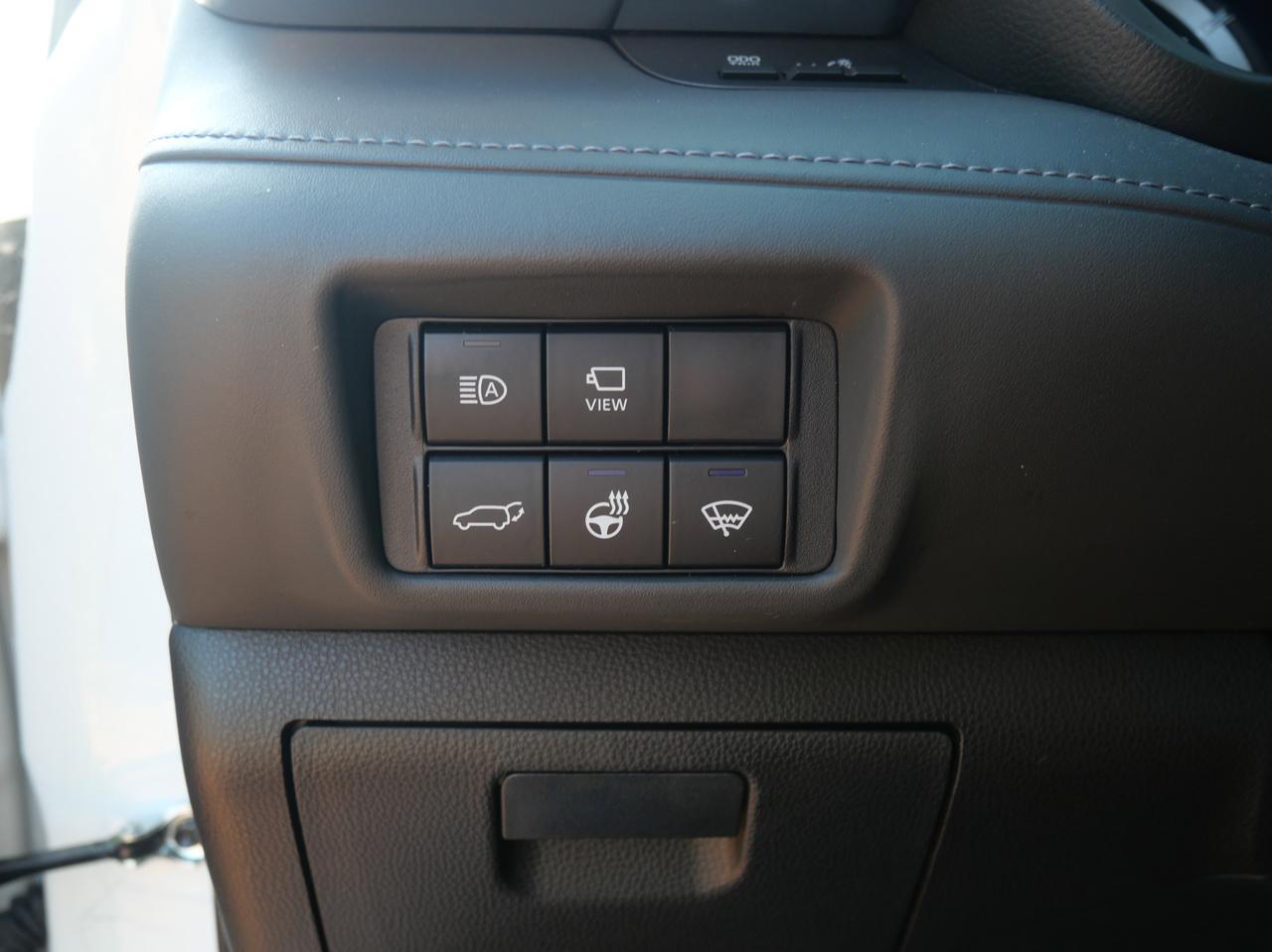 2021 Toyota Highlander Limited San Juan TX