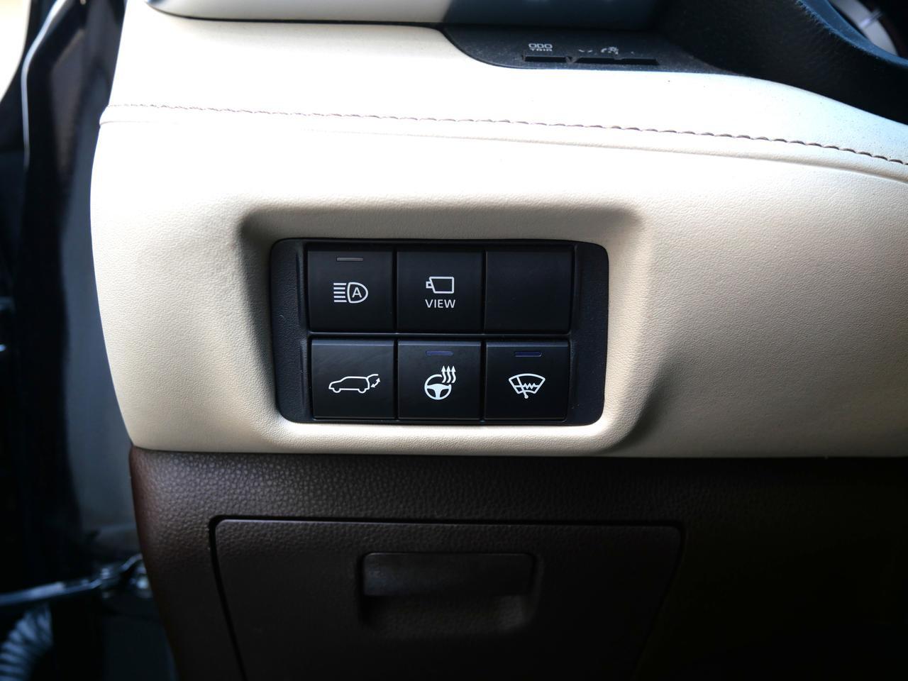 2021 Toyota Highlander Limited San Juan TX
