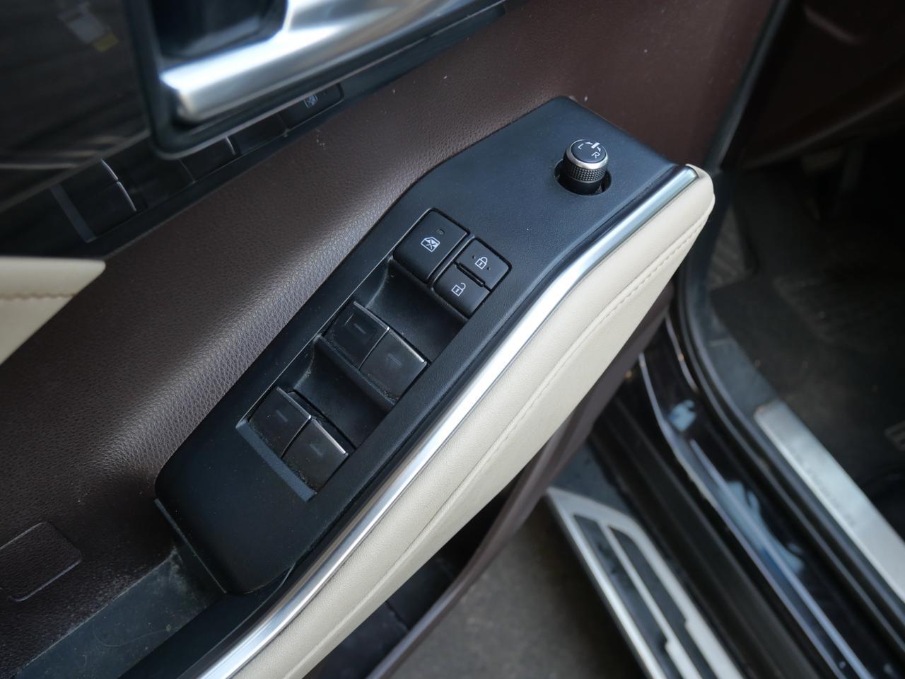 2021 Toyota Highlander Limited San Juan TX