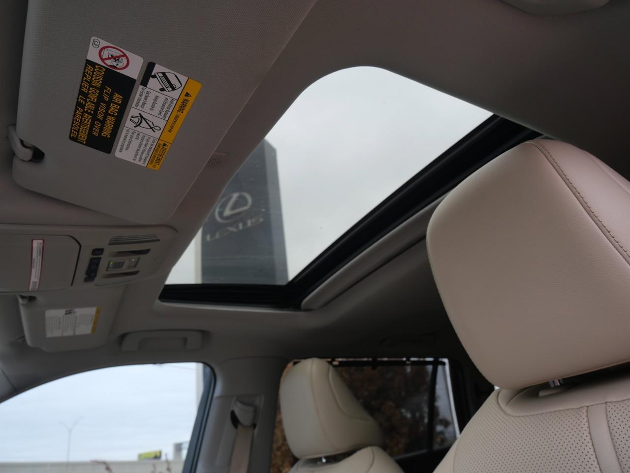 2021 Toyota Highlander Limited San Juan TX