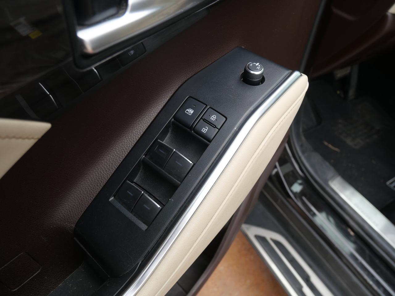 2021 Toyota Highlander Limited San Juan TX