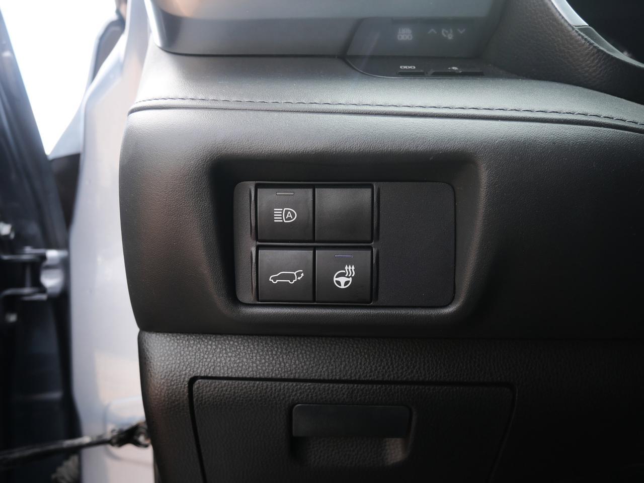 2021 Toyota Highlander Limited San Juan TX