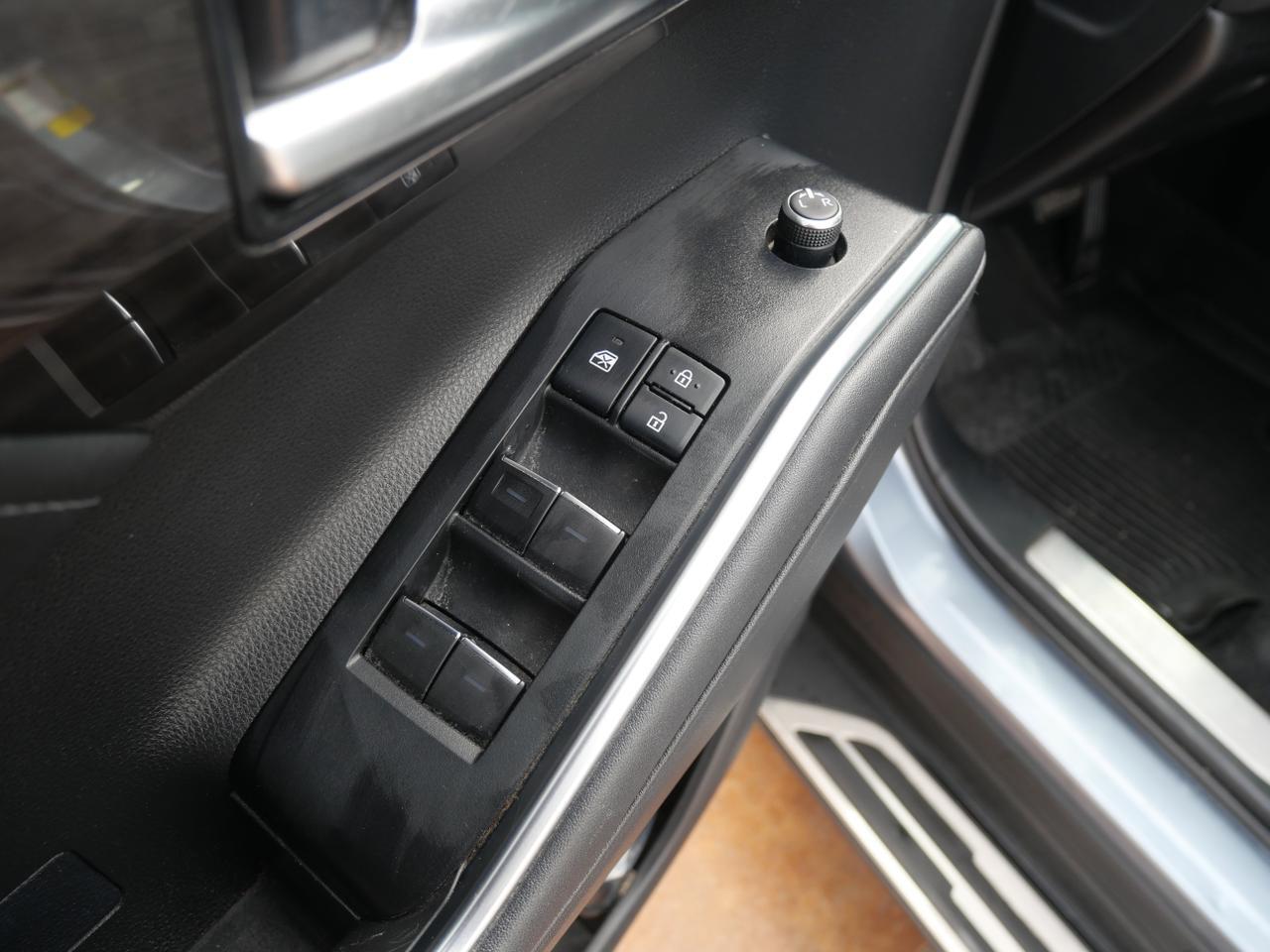 2021 Toyota Highlander Limited San Juan TX