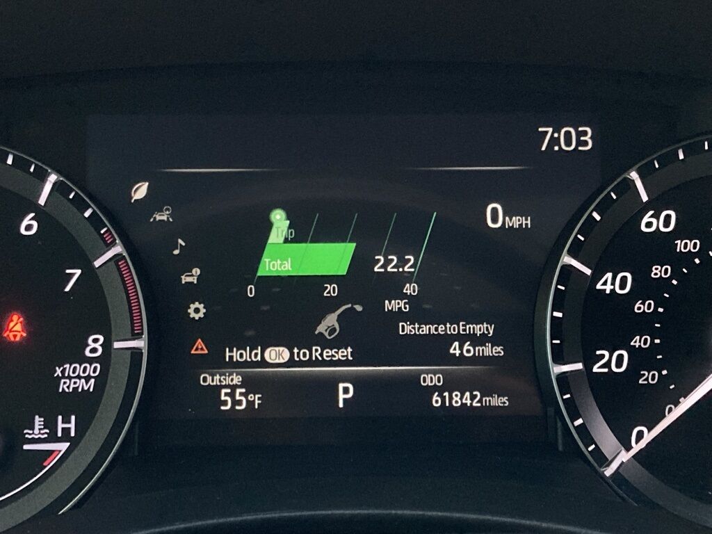 2021 Toyota Highlander Limited San Antonio TX