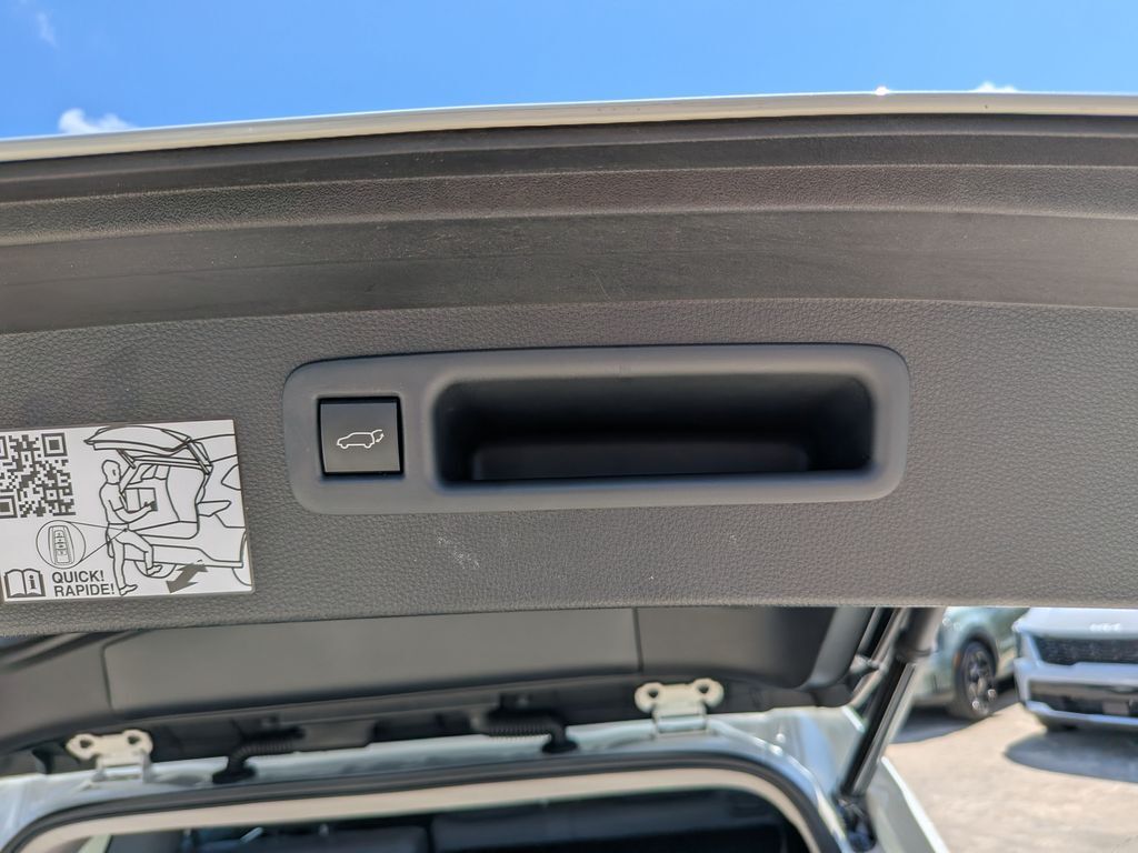2021 Toyota Highlander Limited San Clemente CA