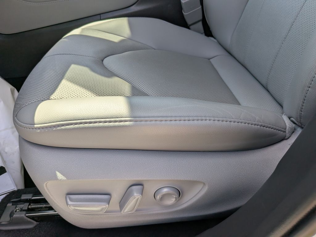 2021 Toyota Highlander Limited San Clemente CA